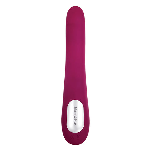 Vibrador Conejo Giratorio - Imagen 9