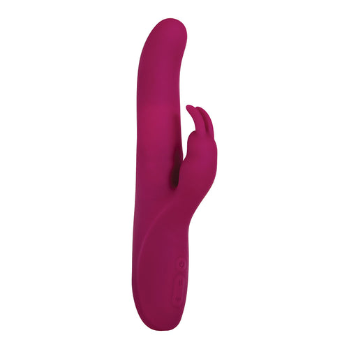 Vibrador Conejo Giratorio - Imagen 6