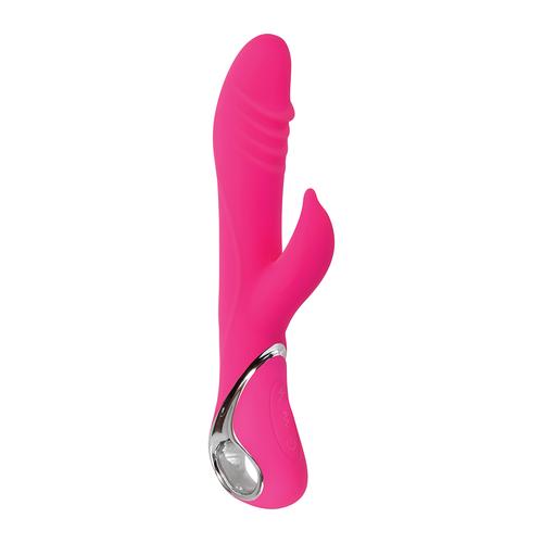 Vibrador El Delfín Bailarín Adam & Eve