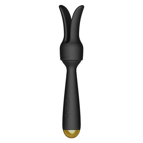 Vibrador Hitachi con App Emma Neo Svakom - Imagen 8