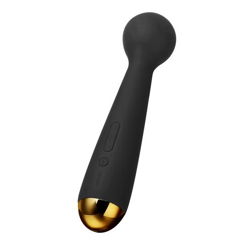 Vibrador Hitachi con App Emma Neo Svakom - Imagen 7
