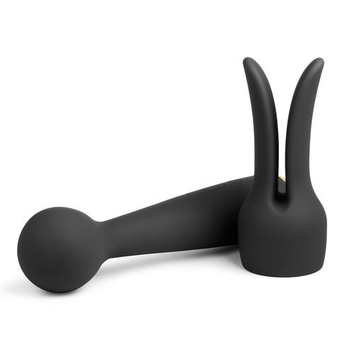Vibrador Hitachi con App Emma Neo Svakom - Imagen 6