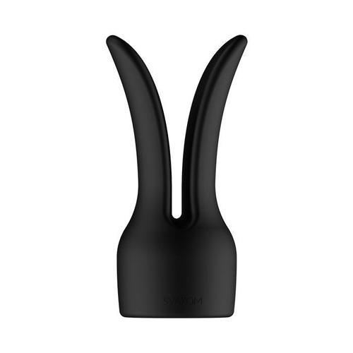 Vibrador Hitachi con App Emma Neo Svakom - Imagen 4