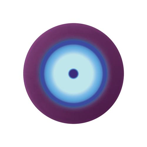 Vibrador Hitachi Mi Varita Secreta Evolved - Imagen 6