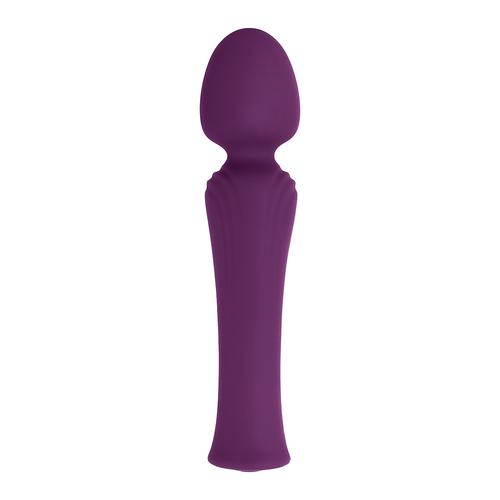 Vibrador Hitachi Mi Varita Secreta Evolved - Imagen 5