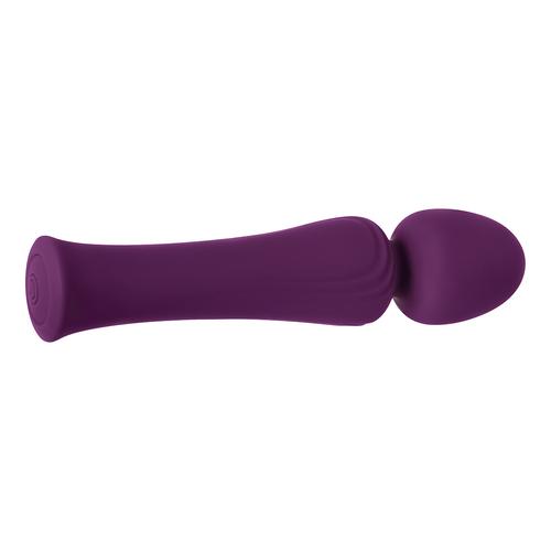 Vibrador Hitachi Mi Varita Secreta Evolved - Imagen 3