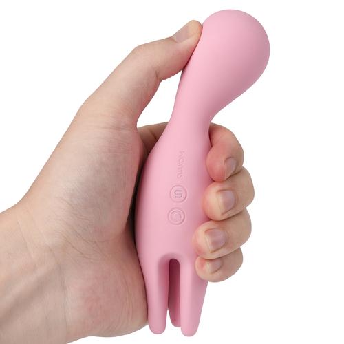 Vibrador Nymph Svakom - Imagen 5