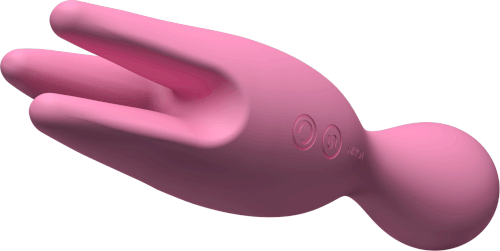 Vibrador Nymph Svakom - Imagen 8