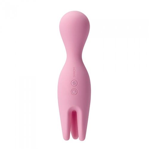 Vibrador Nymph Svakom - Imagen 7