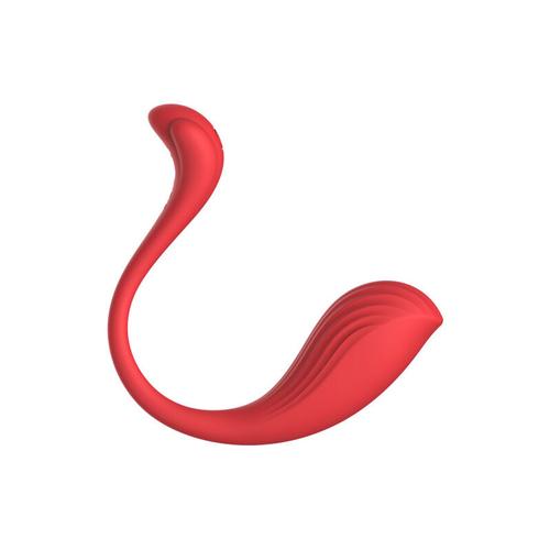 Vibrador Neo Phoenix con App - Imagen 7