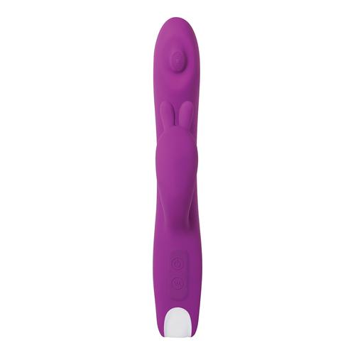 Vibrador Rabbit de Lujo Adam & Eve - Imagen 7