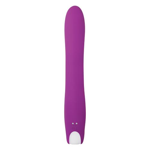 Vibrador Rabbit de Lujo Adam & Eve - Imagen 3