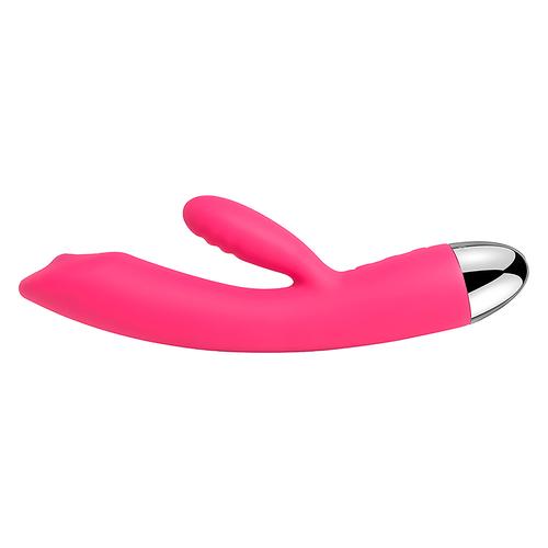 Vibrador Trysta Punto G Svakom - Imagen 12