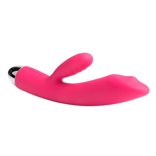 Vibrador Trysta Punto G Svakom - Imagen 8