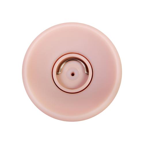 Vibrador Realista Gran Eyaculador Evolved - Imagen 3