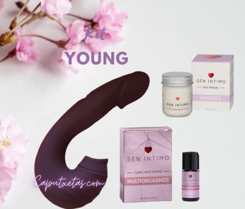 Kit Young