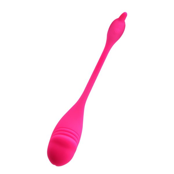 Vibrador Bluetooth APP Vivid - Imagen 8