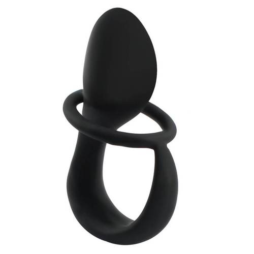 Anillo Anal Atum Próstata - Imagen 4