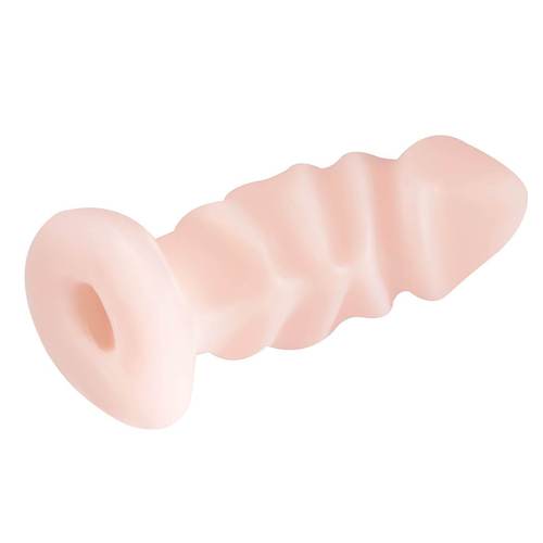 Arnés StrapOn Marky Camtoys