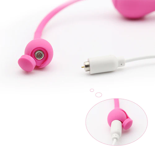 Bolas s Magic Kegel Master Gen 2 - Imagen 5