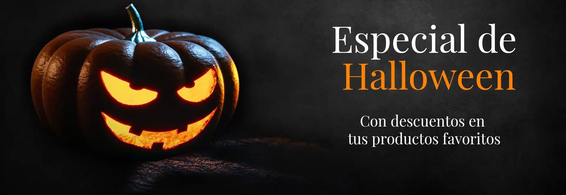 banner-halloween