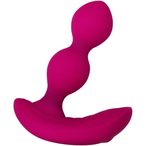 Bolas Anales Inflables