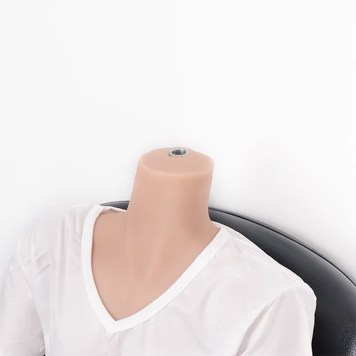 Juan Muñeco Realista - Imagen 13