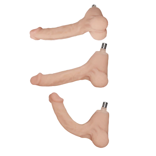 Juan Muñeco Realista - Imagen 14