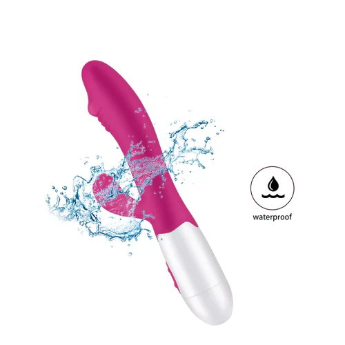 Vibrador Candry