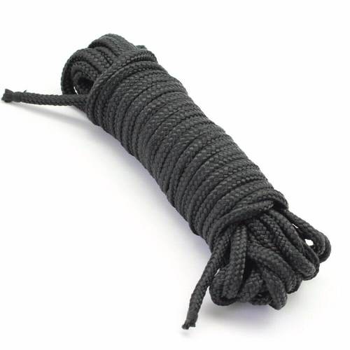 Cuerda para Bondage Lua