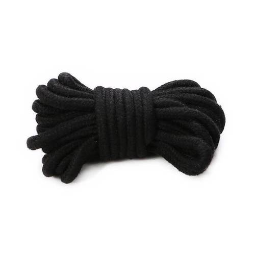 Cuerda para Bondage Lua