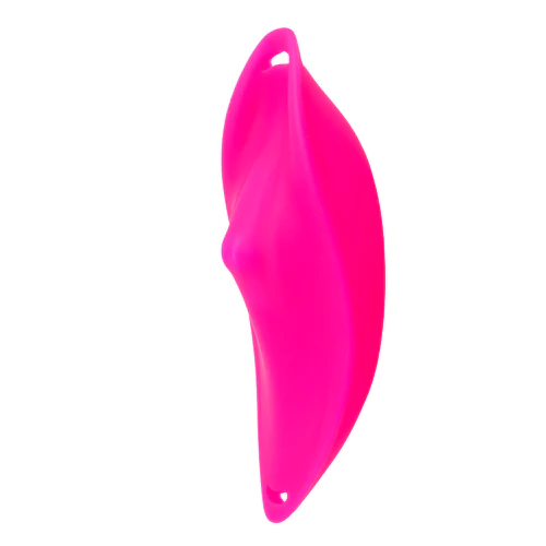 Vibrador Panty Petal - Imagen 6