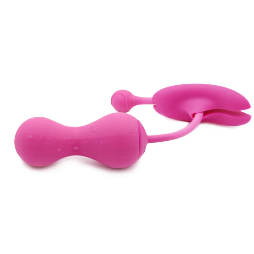 Bolas s Magic Kegel Master Gen 2 - Imagen 6
