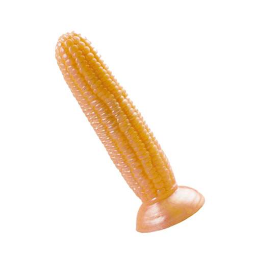 Dildo Cob - Imagen 3