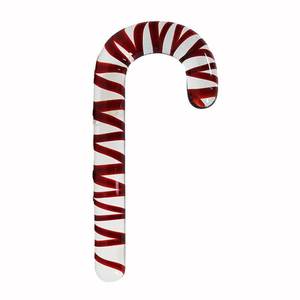Dildo De Vidrio Bastón