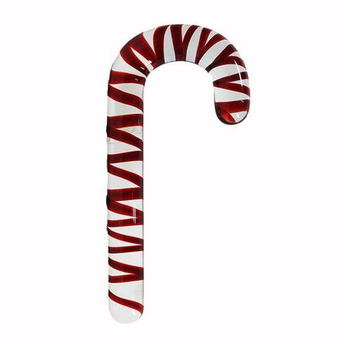 Dildo De Vidrio Bastón - Imagen 3