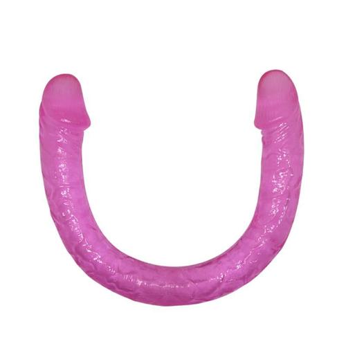 Dildo Doble Candys