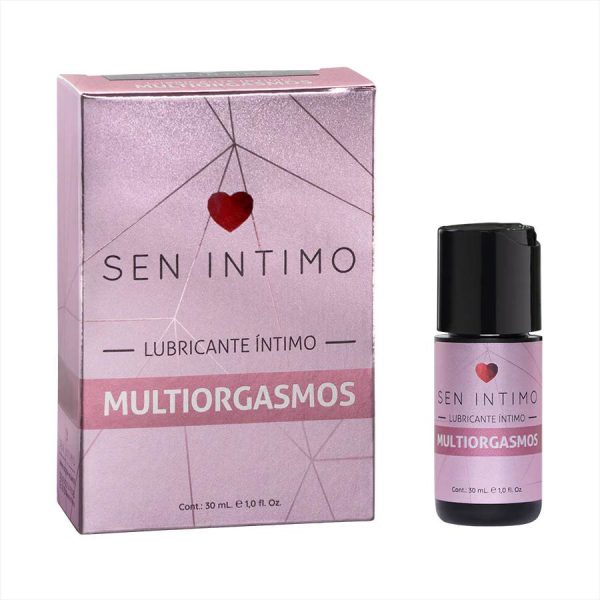 Kit Pig - Imagen 3