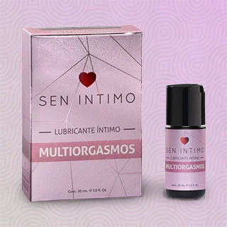Lubricantes