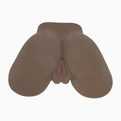 Masturbador Masculino Mika mini torso - Imagen 7