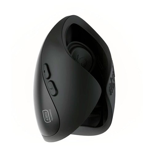 Masturbador Masculino Octopuss Kiiroo - Imagen 10