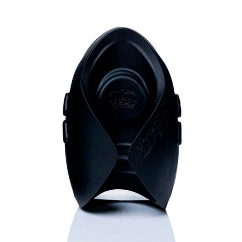 Masturbador Masculino Octopuss Kiiroo - Imagen 9