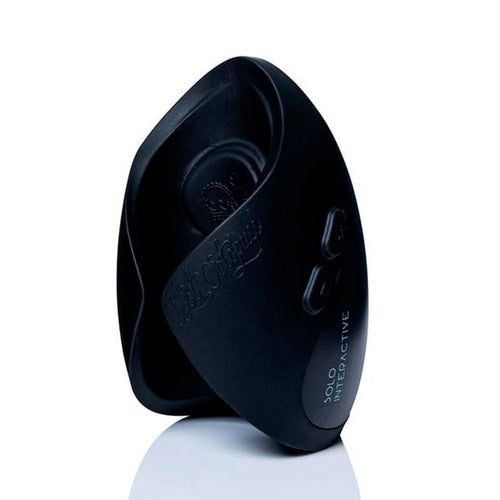 Masturbador Masculino Octopuss Kiiroo - Imagen 8