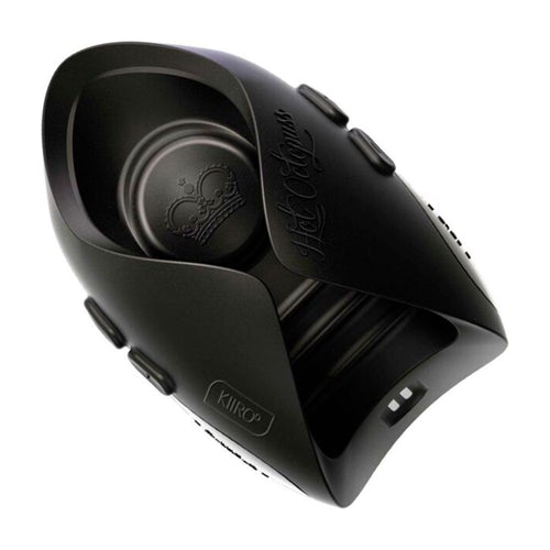 Masturbador Masculino Octopuss Kiiroo - Imagen 7