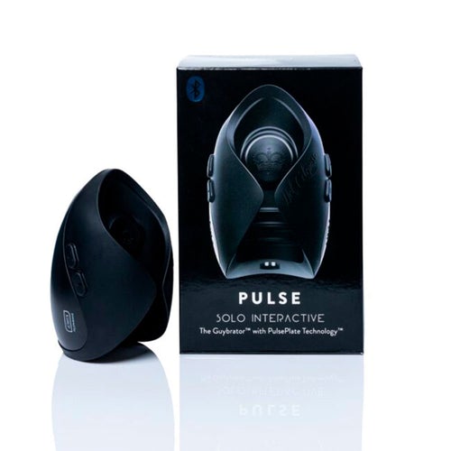 Masturbador Masculino Octopuss Kiiroo - Imagen 3