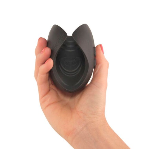 Masturbador Masculino Octopuss Kiiroo - Imagen 5