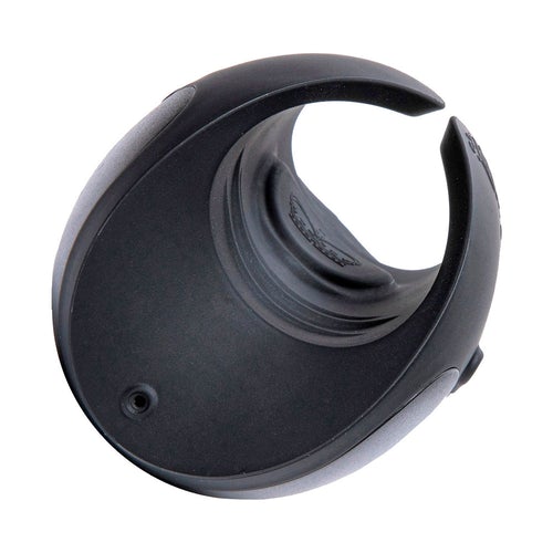 Masturbador Masculino Octopuss Kiiroo - Imagen 6