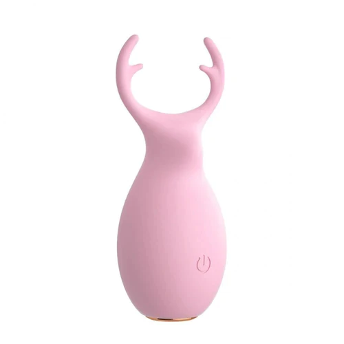 Vibrador Deer