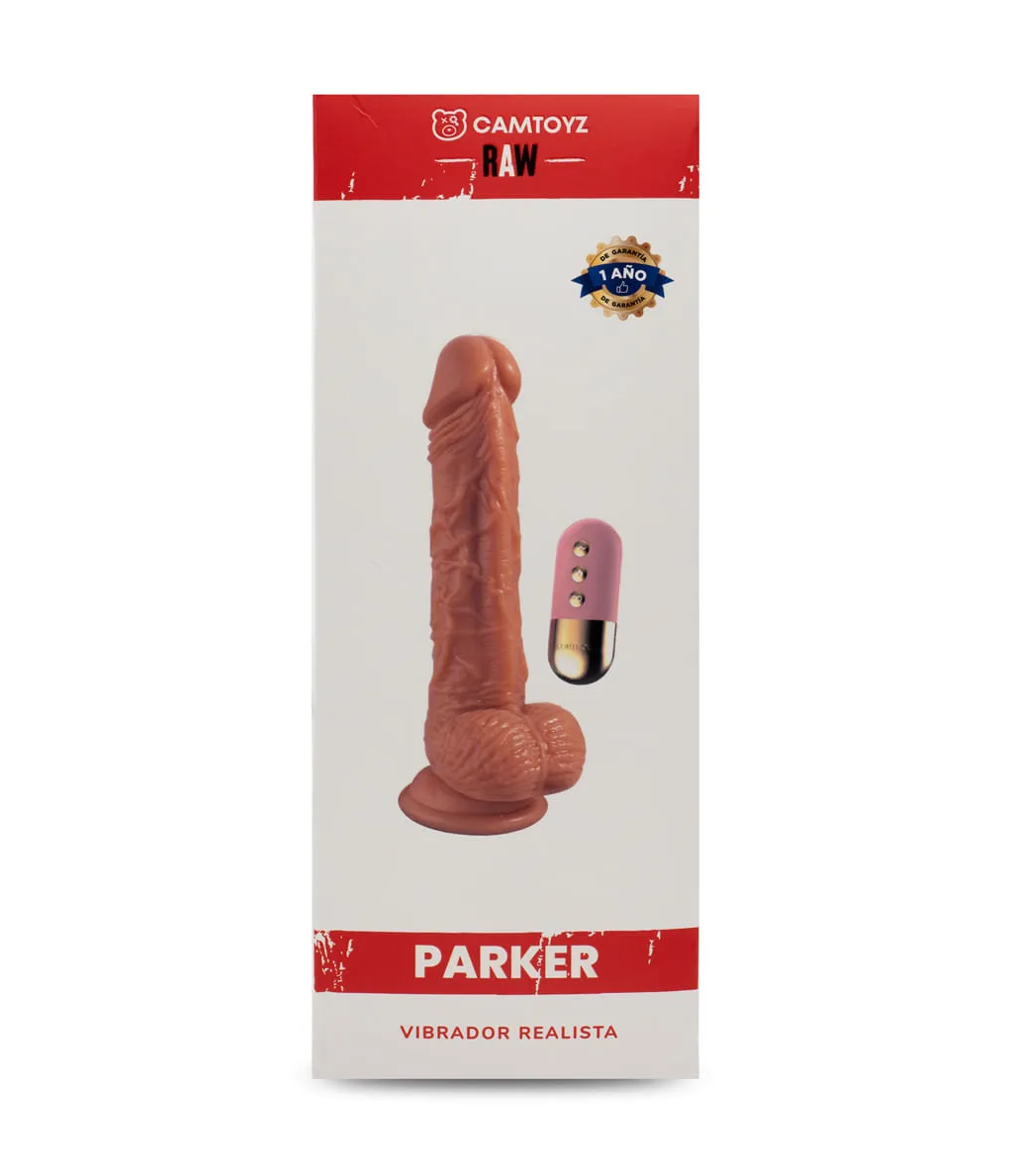 Vibrador We Love - Imagen 3