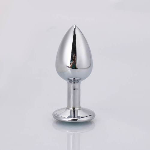 Plug Anal Rómulo - Imagen 6